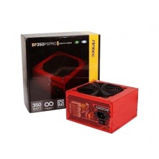ANTEC BP350PS PRO EC 350 WATT POWER SUPPLY